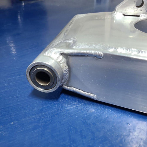 Honda Swing Arm Cbx1000Uedaracing