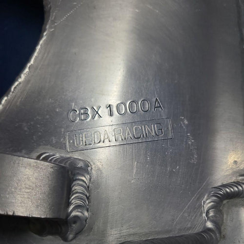 Honda Swing Arm Cbx1000Uedaracing