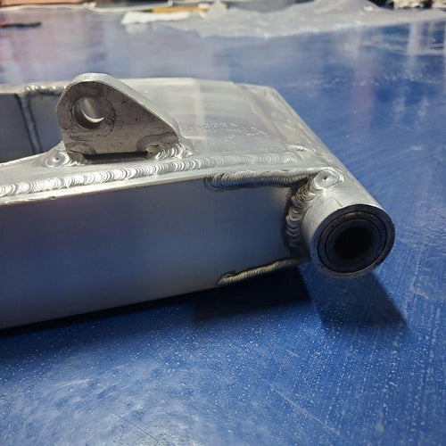 Honda Swing Arm Cbx1000Uedaracing