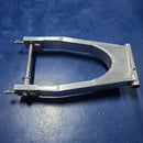 Honda Swing Arm Cbx1000Uedaracing