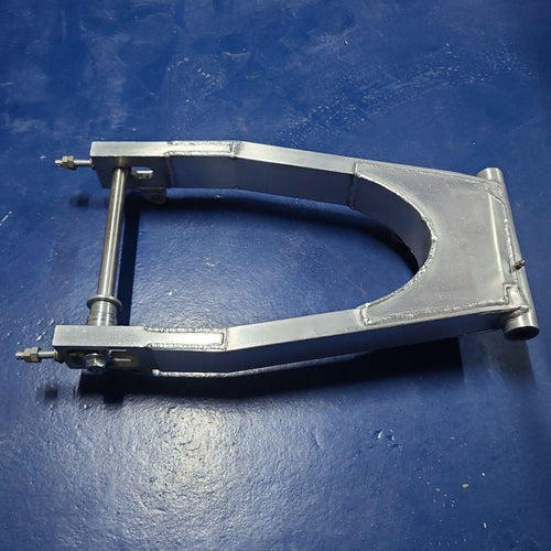 Honda Swing Arm Cbx1000Uedaracing