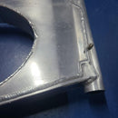 Honda Swing Arm Cbx1000Uedaracing