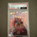 One Piece Card Game Op06-101Psa10