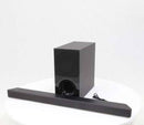 Speakers Sony Sa-X9000F 19