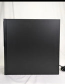 Speakers Sony Sa-X9000F 19