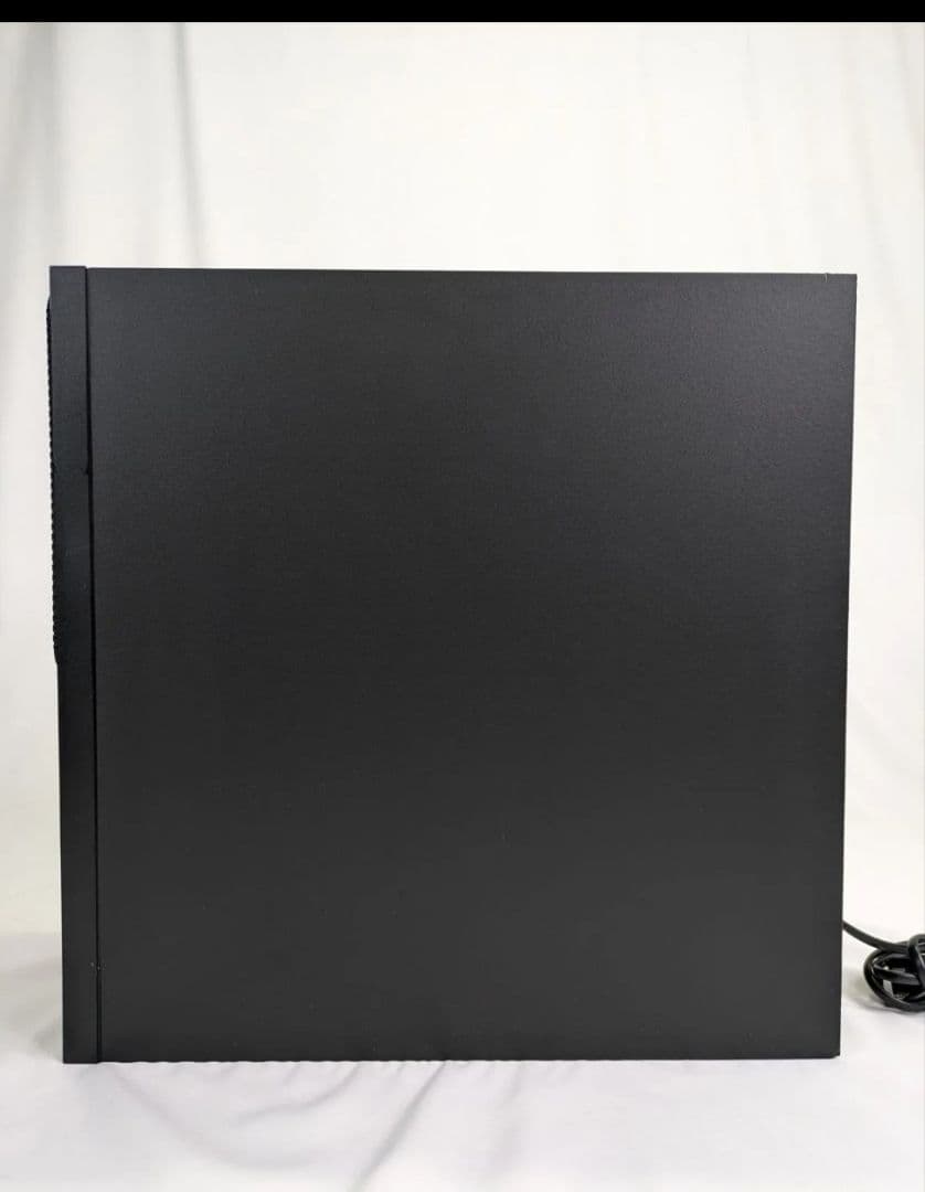 Speakers Sony Sa-X9000F 19