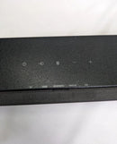 Speakers Sony Sa-X9000F 19