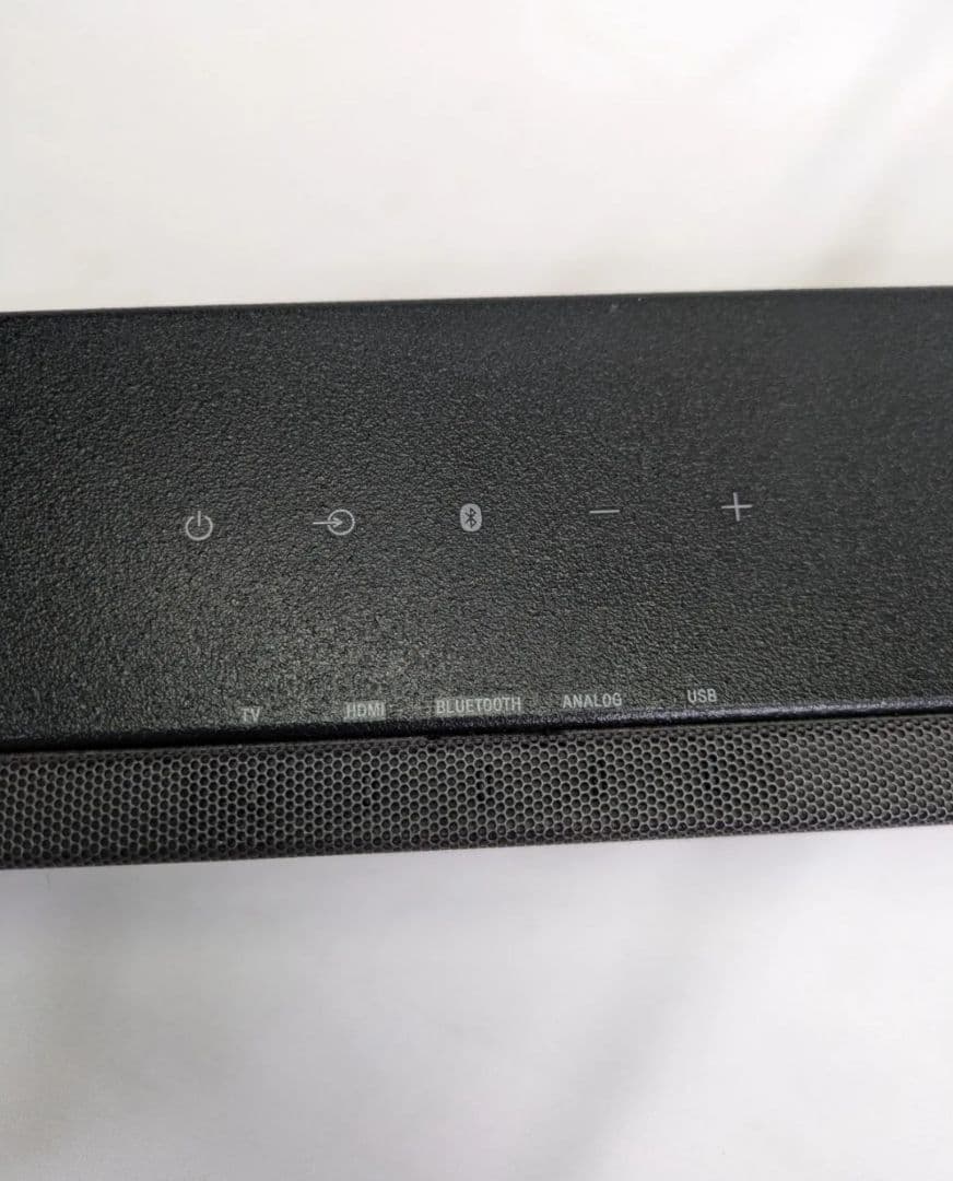 Speakers Sony Sa-X9000F 19