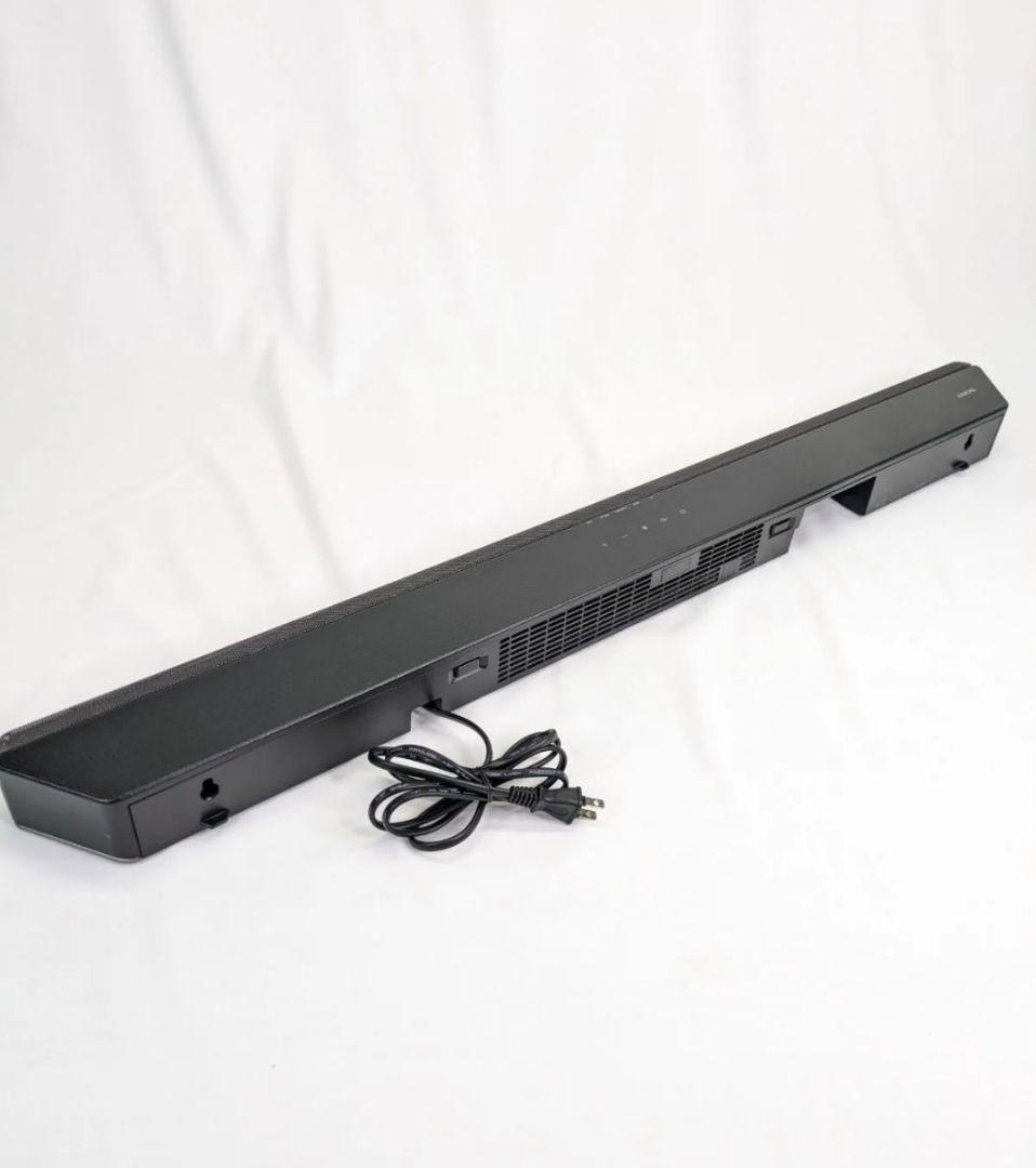 Speakers Sony Sa-X9000F 19
