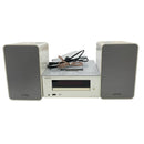 Mini -Component 186000 Onkyo Lightning Cr-U3Lt