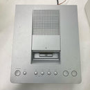 Mini -Component 186000 Onkyo Lightning Cr-U3Lt