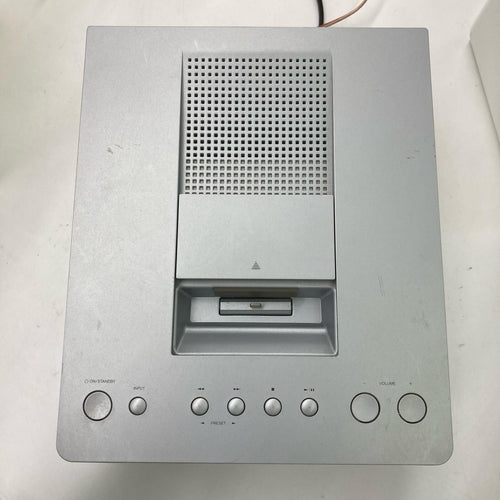 Mini -Component 186000 Onkyo Lightning Cr-U3Lt