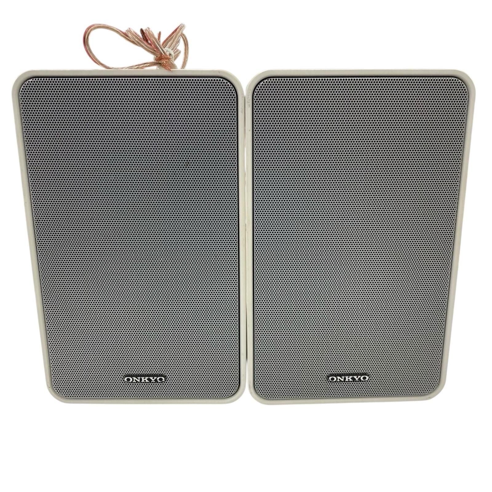 Mini -Component 186000 Onkyo Lightning Cr-U3Lt