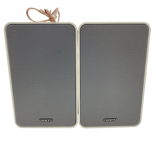 Mini -Component 186000 Onkyo Lightning Cr-U3Lt