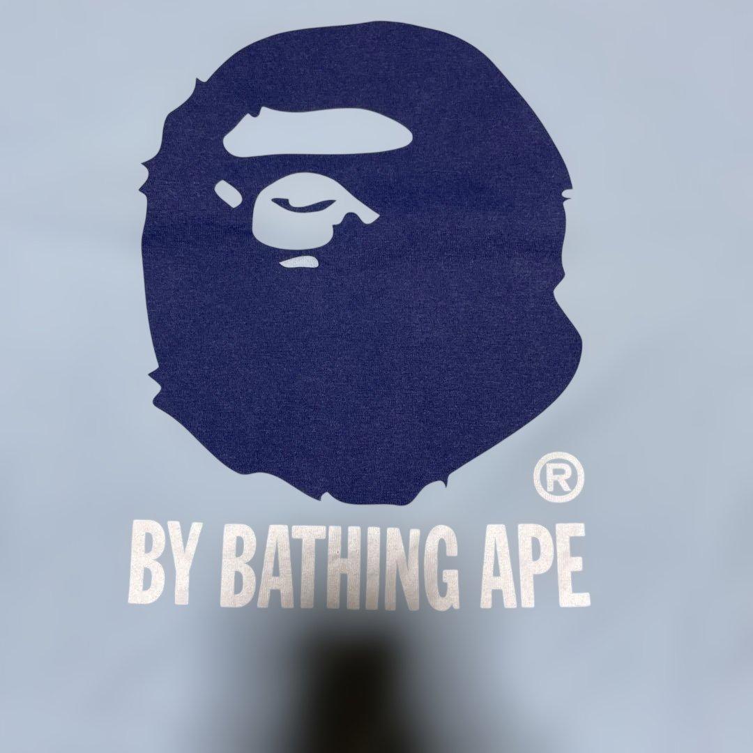 A Bathing Ape T-Shirts T L