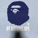 A Bathing Ape T-Shirts T L