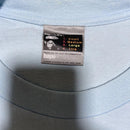 A Bathing Ape T-Shirts T L