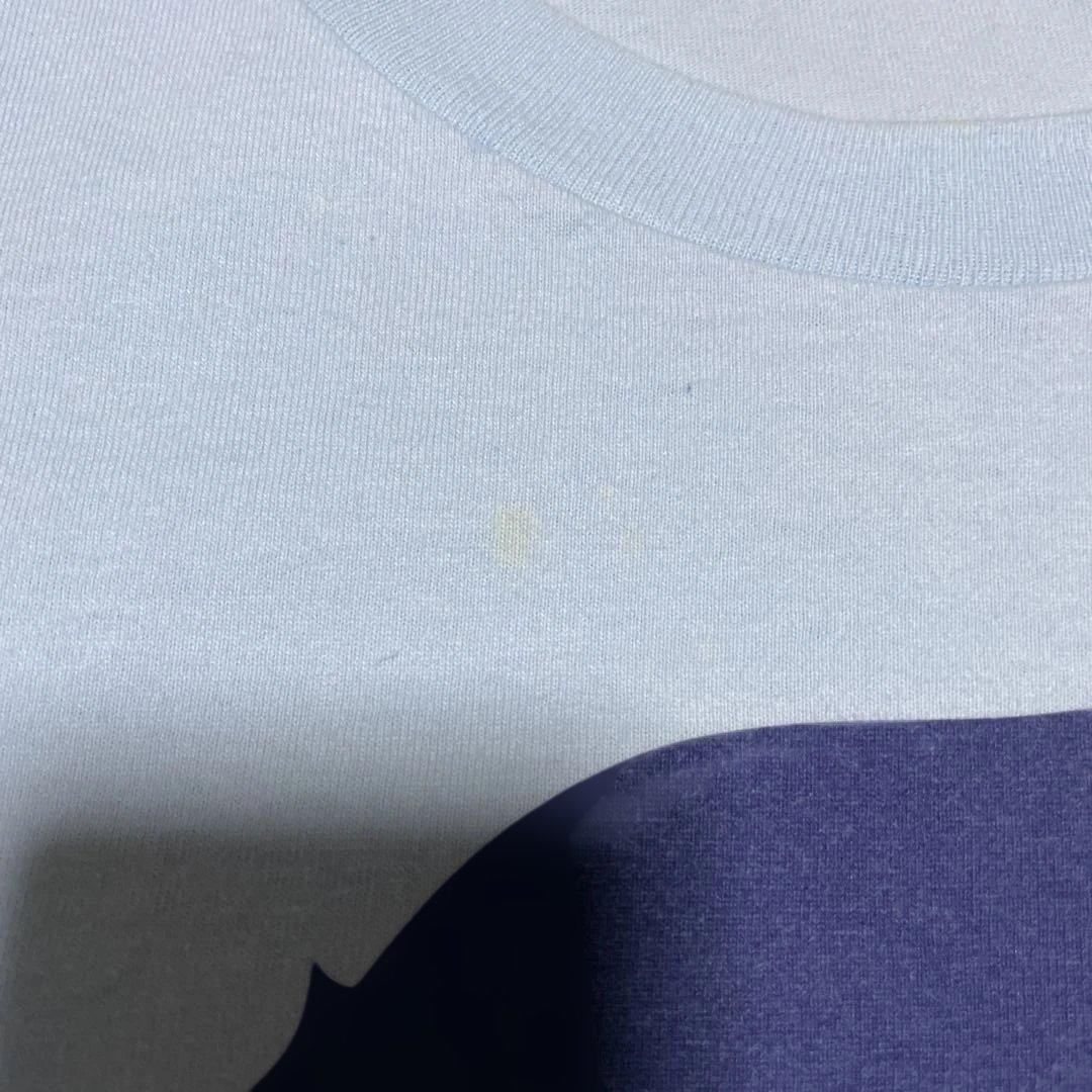 A Bathing Ape T-Shirts T L
