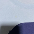 A Bathing Ape T-Shirts T L