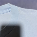 A Bathing Ape T-Shirts T L