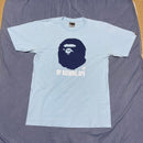 A Bathing Ape T-Shirts T L