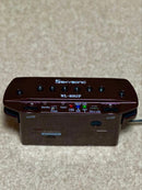 Wireless System For Guitar And Bass Skysonic Wl-800Jp