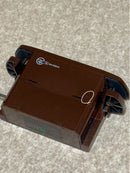 Wireless System For Guitar And Bass Skysonic Wl-800Jp
