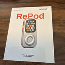 Cases Techpod Repod C1Apple Watch