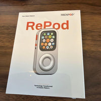 Cases Techpod Repod C1Apple Watch