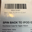 Cases Techpod Repod C1Apple Watch