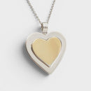 Tiffany Necklace 7 5 10 925 750