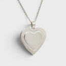 Tiffany Necklace 7 5 10 925 750