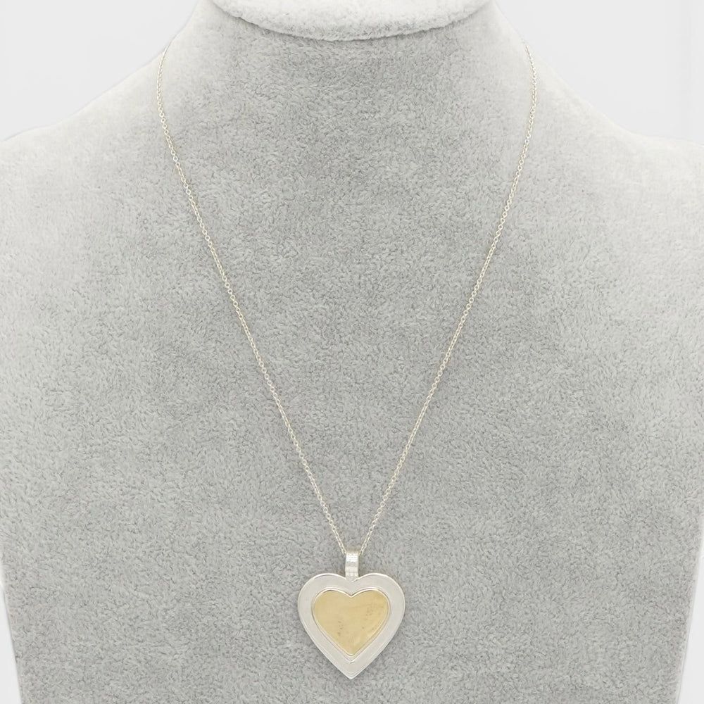 Tiffany Necklace 7 5 10 925 750