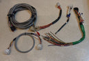 Railway Goods Parts Ca2010