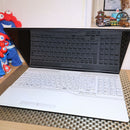 Fujitsu Windows Notebook Body Win11 I7/ 8/Ssd/Dvd/ /Typec