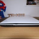 Fujitsu Windows Notebook Body Win11 I7/ 8/Ssd/Dvd/ /Typec