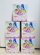 Precure 5