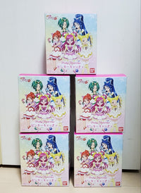 Precure 5