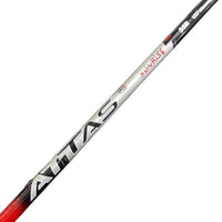 Shaft (G440 Attas Rx Sunrise Red 5 Sr)B
