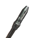 Shaft (G440 Attas Rx Sunrise Red 5 Sr)B