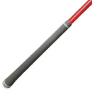 Shaft (G440 Attas Rx Sunrise Red 5 Sr)B