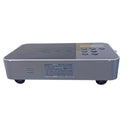 Sony Radios Radio Cassette Players Icf-M780N Pll