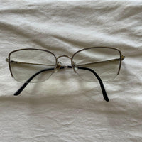 Cartier Glasses Ct03110 140