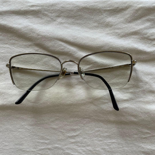 Cartier Glasses Ct03110 140