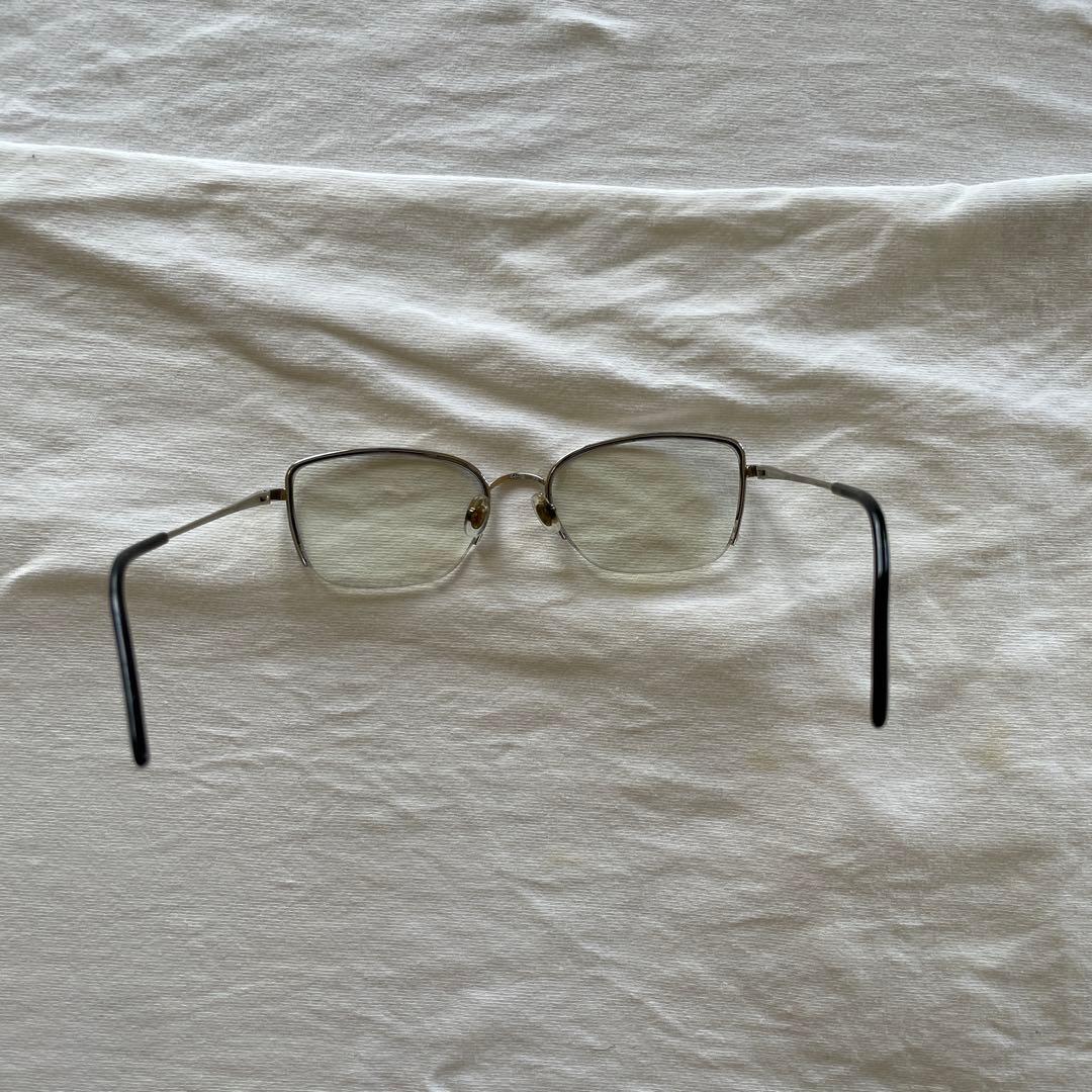 Cartier Glasses Ct03110 140