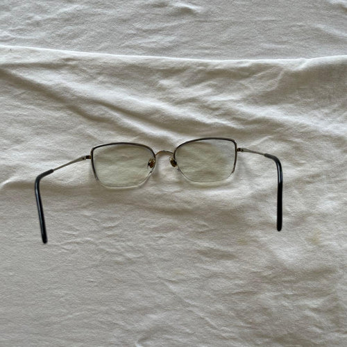 Cartier Glasses Ct03110 140
