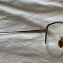 Cartier Glasses Ct03110 140