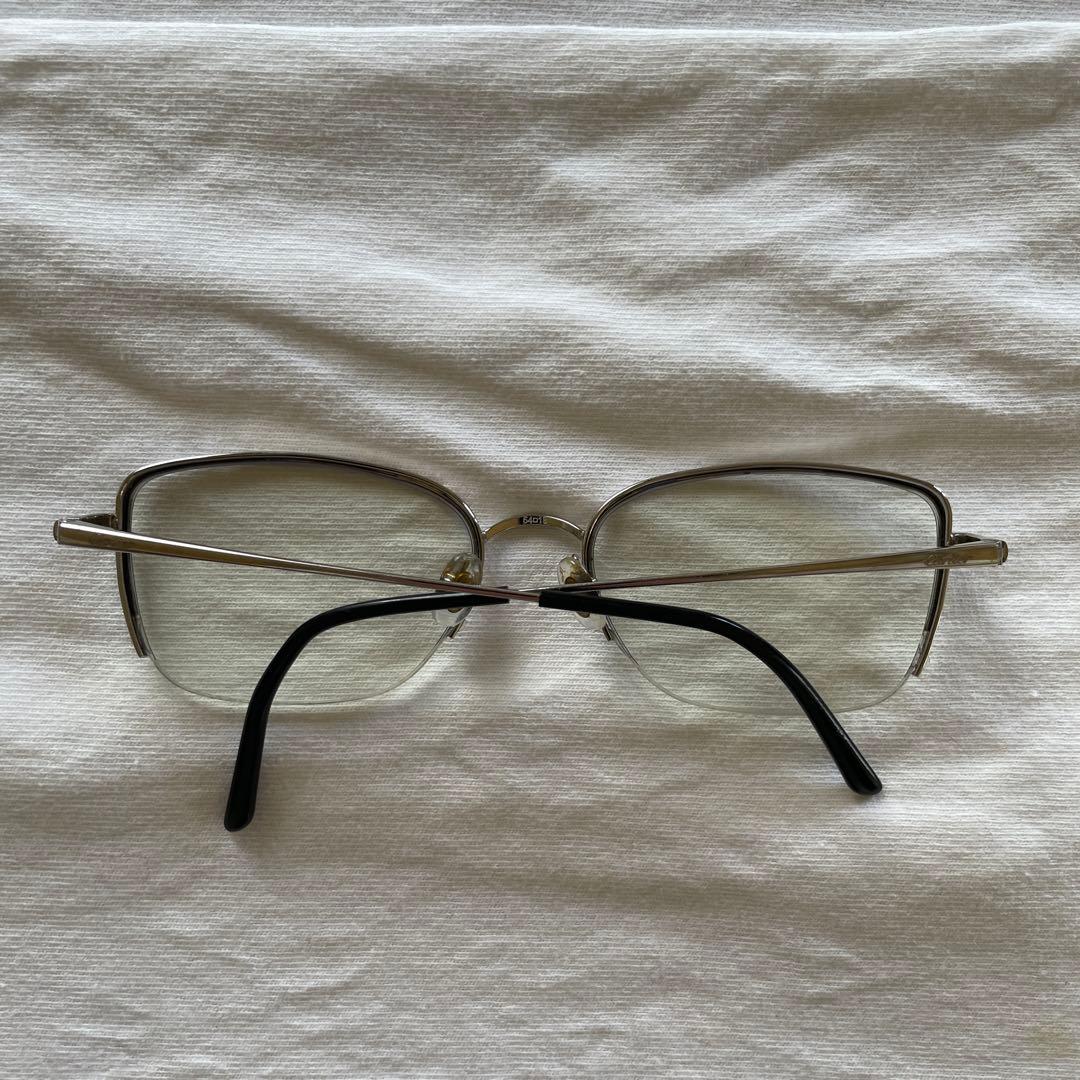 Cartier Glasses Ct03110 140