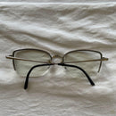 Cartier Glasses Ct03110 140