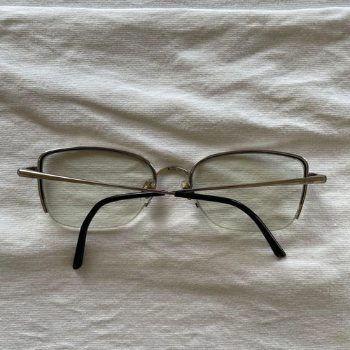 Cartier Glasses Ct03110 140